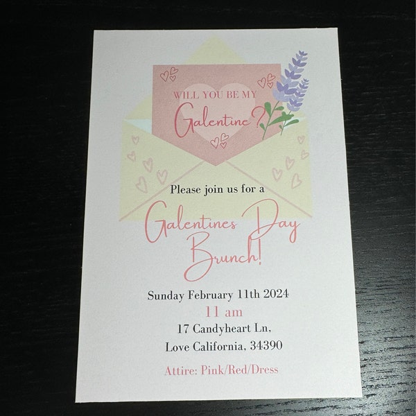 Printable Food Pun Valentine's Day Cards, Classroom Valentine's Day ...