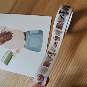 Isabella added a photo of their purchase