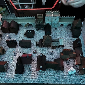 Reno added a photo of their purchase