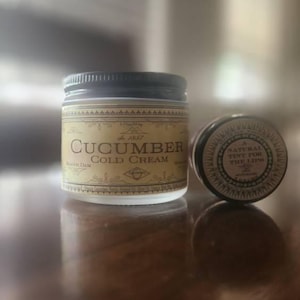 Cassie added a photo of their purchase