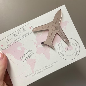 Tamryn added a photo of their purchase