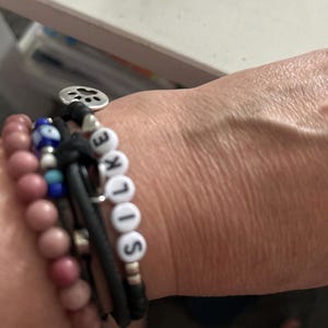 Silke added a photo of their purchase