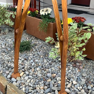 Hillary adicionaram uma foto da sua compra