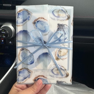 Naomi added a photo of their purchase