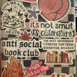 Susan added a photo of their purchase