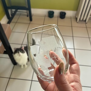 Nancy added a photo of their purchase
