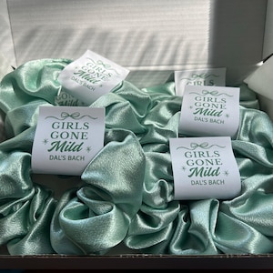 Dallas added a photo of their purchase