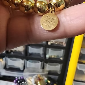 Shannon a ajouté une photo de son achat