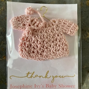 Tracy added a photo of their purchase