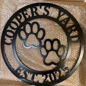 Jennifer added a photo of their purchase