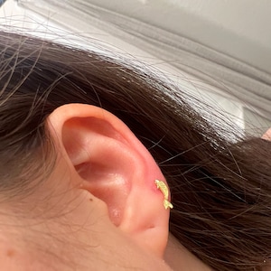Selina added a photo of their purchase