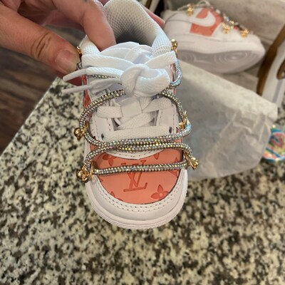 childrens af1