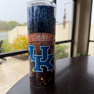 Brandy added a photo of their purchase