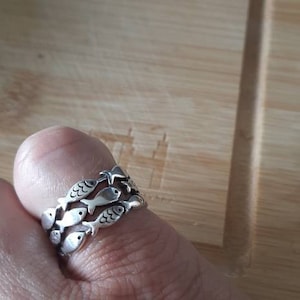 Nicole added a photo of their purchase