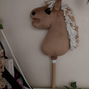 Agnieszka さんが購入した商品の写真を追加しました