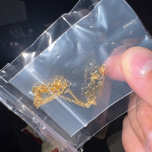 Alexander さんが購入した商品の写真を追加しました