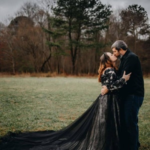 Kristin added a photo of their purchase