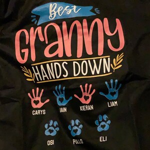Katlyn added a photo of their purchase