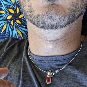 Laurent added a photo of their purchase