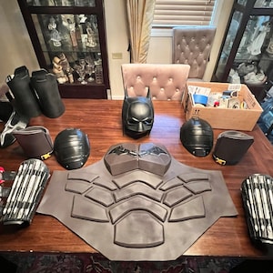 Lorenzo added a photo of their purchase