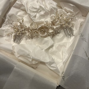 Jordan added a photo of their purchase