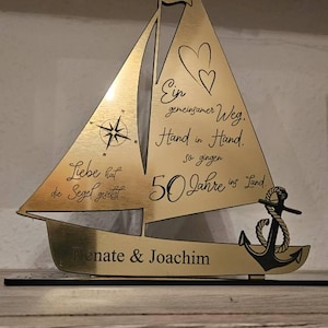 Sunny added a photo of their purchase