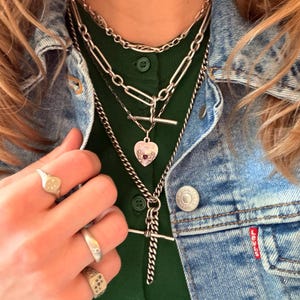 Carrie added a photo of their purchase