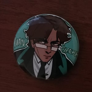 Yashvi added a photo of their purchase