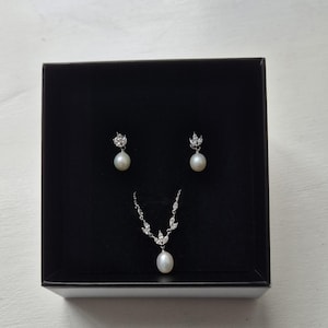 Katie added a photo of their purchase