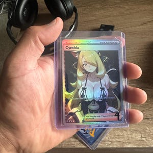 Pablo heeft een foto van de aankoop toegevoegd