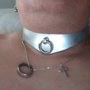 Rene added a photo of their purchase