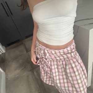 Makayla-dee ha añadido una foto de su compra