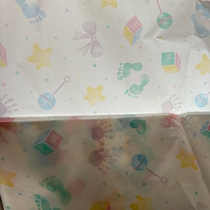 TERESA added a photo of their purchase