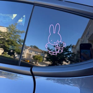 Vicki added a photo of their purchase