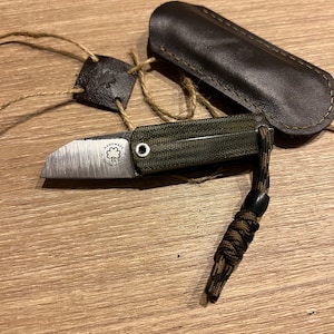 Marius added a photo of their purchase