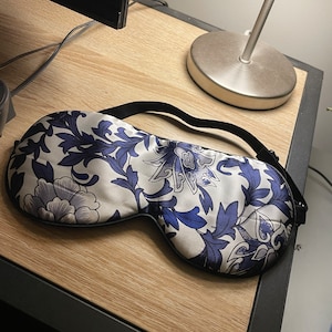Manuela added a photo of their purchase