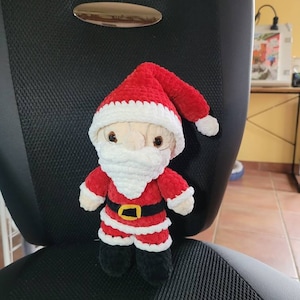 Laurie added a photo of their purchase