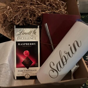 Sabrin added a photo of their purchase