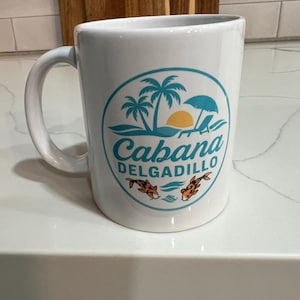 Christopher a ajouté une photo de son achat