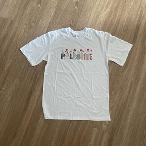 Nadia added a photo of their purchase