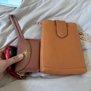 Kathryn ha añadido una foto de su compra