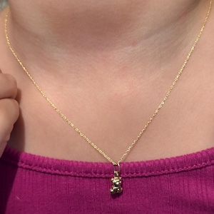 jazlyn added a photo of their purchase
