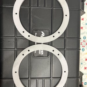 Gary ha añadido una foto de su compra