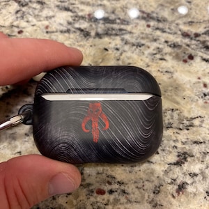Kyle added a photo of their purchase