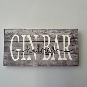 Andrea added a photo of their purchase