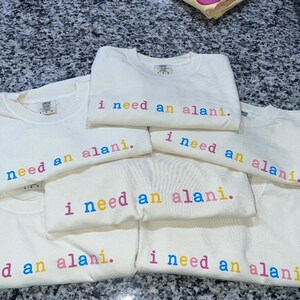 Jaicee added a photo of their purchase