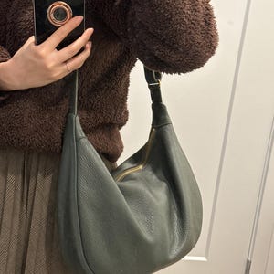 Shannon ha añadido una foto de su compra
