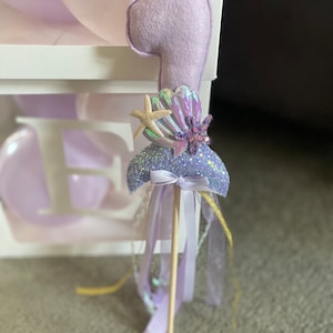 Leona added a photo of their purchase
