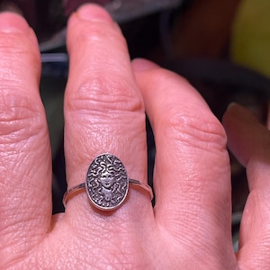 houxholly1 added a photo of their purchase