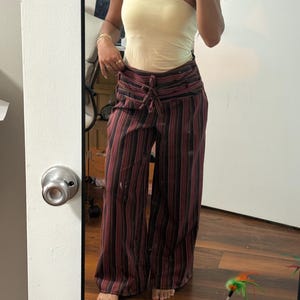 Annie added a photo of their purchase